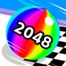 2048算个球下载安卓版