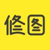 聚美修图相机app安卓版