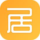 安居公社员工端2024下载