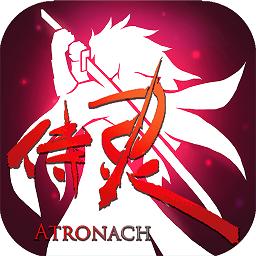 侍灵安卓版