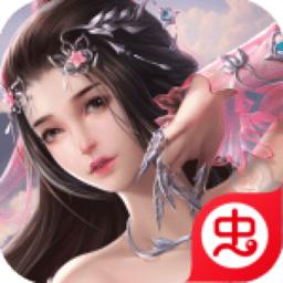 幻世封神安卓版