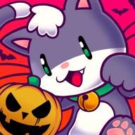 超级猫兄弟2修改版
