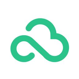 360企业云盘手机安卓版