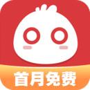 知音漫客最新免费版