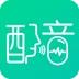 视频配音大师app手机版