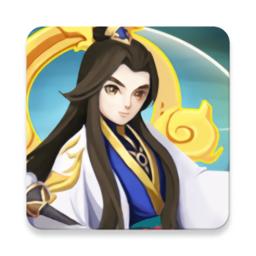百炼人生安卓版
