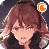 大联盟中文版