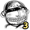 愚公移山3智叟的反击最新版