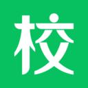 驾校通免费版手机版