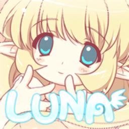 LunaM最新版
