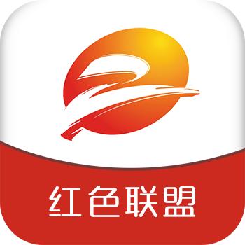 智慧青州app青州广电最新版
