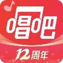 唱吧最新版下载安卓版本
