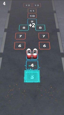 欢乐跳房子安卓版app截图2