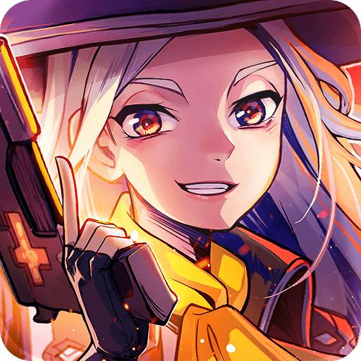 英雄召唤师官方版