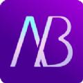 新脉健康商城app最新版