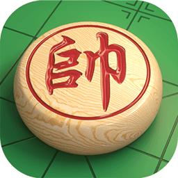 JJ象棋官方正版