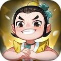 葫芦娃兄弟最新版