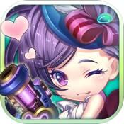 百战斗斗堂无限版