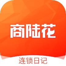 连锁日记app安卓版