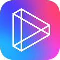 腾讯微视短视频创作与分享制作平台app下载