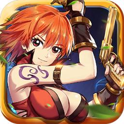 魔法与冒险安卓版