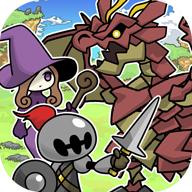 魔物地牢修改版