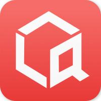 来取快递驿站app安卓版