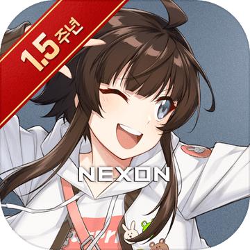 双重世界安卓版