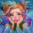 打碎玻璃救仙女(Break the Glass Save the Fairy)