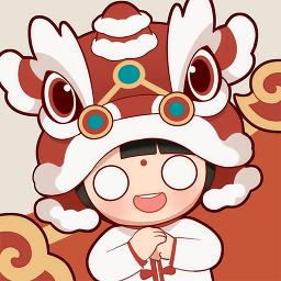 功夫奇遇记修改版