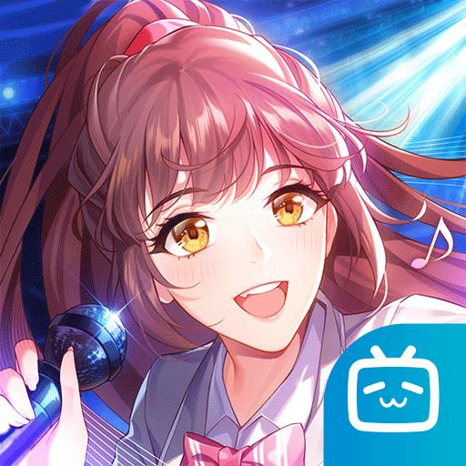 如梦下弦月九游版