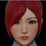 Araiya我的春天汉化版