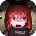零一研究社无限金币版