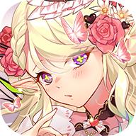 异世界恶魔幻想官方版