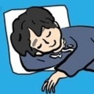 睡眠逃脱游戏最新版