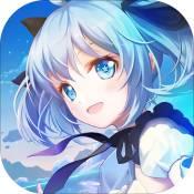 星空物语中文版