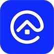全网找房app手机版