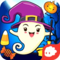 万圣节奇妙夜安卓版app