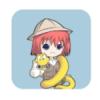 情感交织安卓汉化版