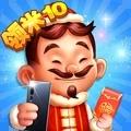 小米斗地主官网版