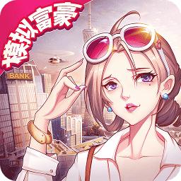 猎场下载手游