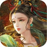 河洛前传官网版