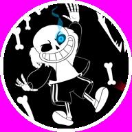 bonetale最新版
