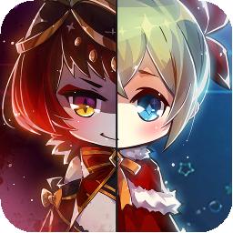 宝石研物语掀裙子