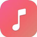 LMP本地音乐播放器app苹果版
