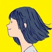 弗洛伦斯之恋修改版