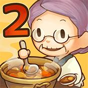 众多回忆的食堂故事2修改版