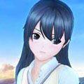 人工少女中文版