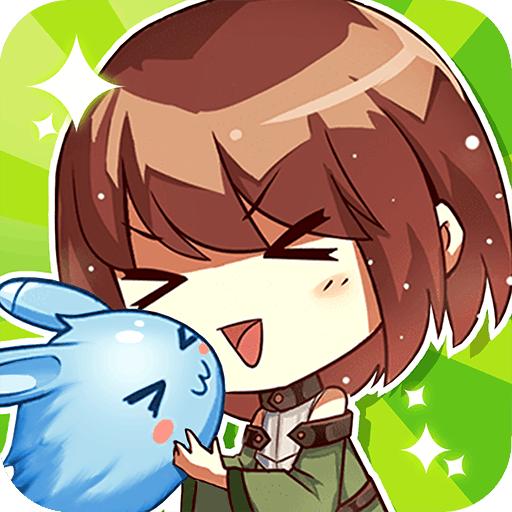 开拓官网版