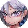 teachingfelling2.4百度云